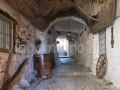 una bottega artigiana