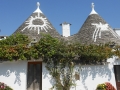 due trulli