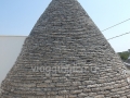 una cupola