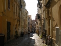 vicolo