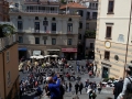 dal duomo