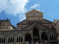 duomo
