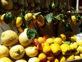i limoni