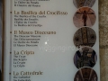 ingresso museo