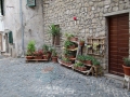 vicolo