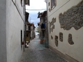 vicolo