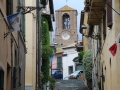 campanile
