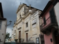 collegiata