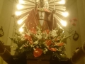 san-biagio