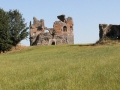 villa-romana-resti