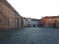 alrto-lato-piazza