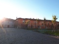 entriamo