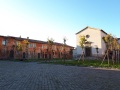 la-chiesa