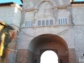 la-porta