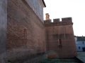 le-mura-esterne-2