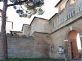 mura-e-porta