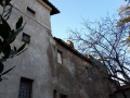 mura-esterne-3