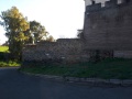 mura-esterne