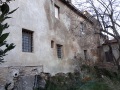 mura-in-rovina