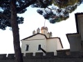 parte-di-castello