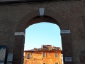 porta-al-tramonto