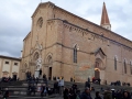 cattedrale