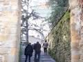 entriamo
