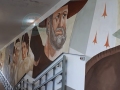 murales-