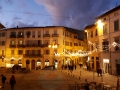 piazzetta-di-notte