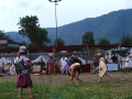 battaglia