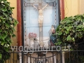 croce