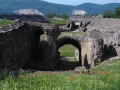 un-ingresso