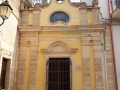 cappella