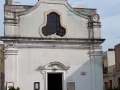 immacolata concezione