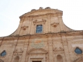 chiesa matrice
