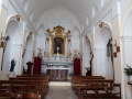 interno-cappella-immacolata-concezione