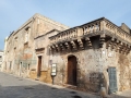 palazzo-torricelli