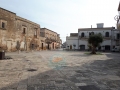 piazza-vittorio-veneto