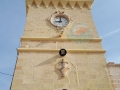 torre-orologio