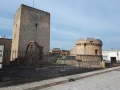 torrione