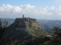 Civita