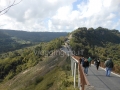 ponte