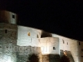 bastioni