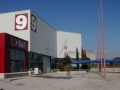 fiera