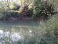 fiume