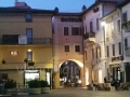 piazza