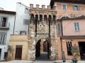 porta