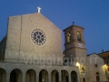 san michele arcangelo