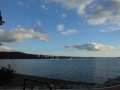 lago