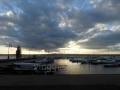 lago
